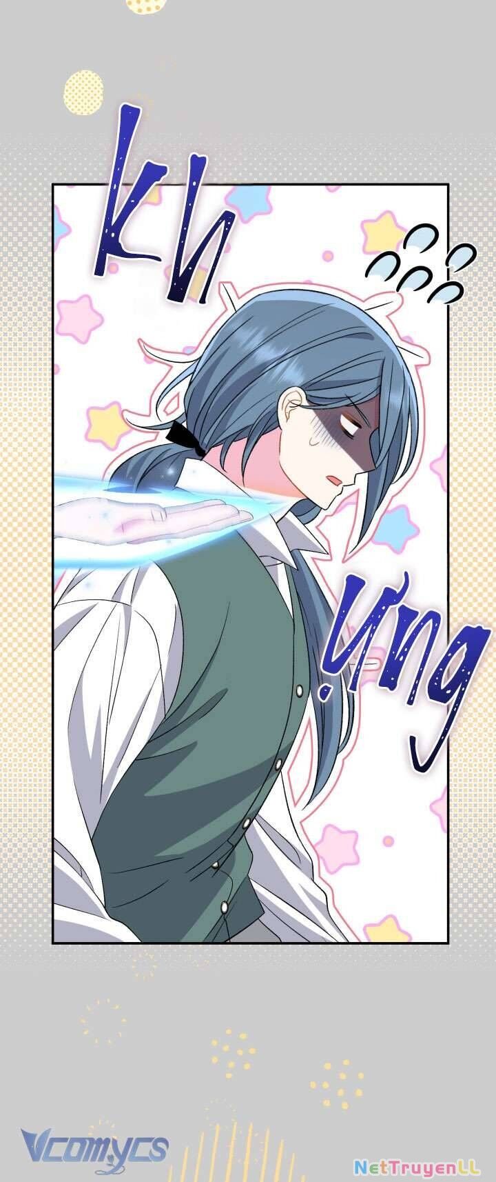 Người Xem Mắt Của Ác Nữ Quá Hoàn Hảo Chapter 20 - 58