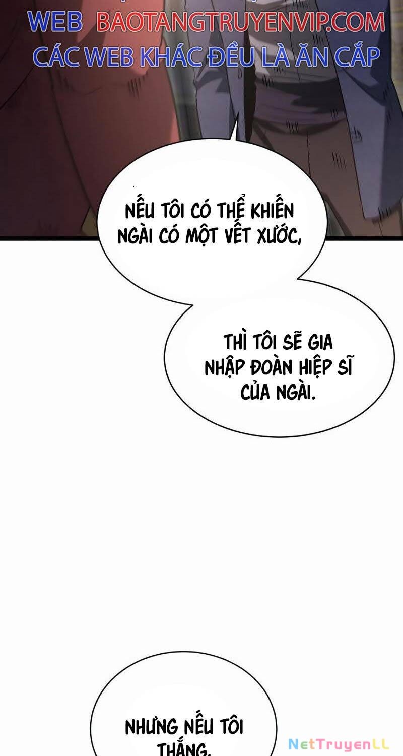 Anh Hùng Trọng Sinh Thành Trưởng Tử Nhà Công Tước Chapter 8 - 72