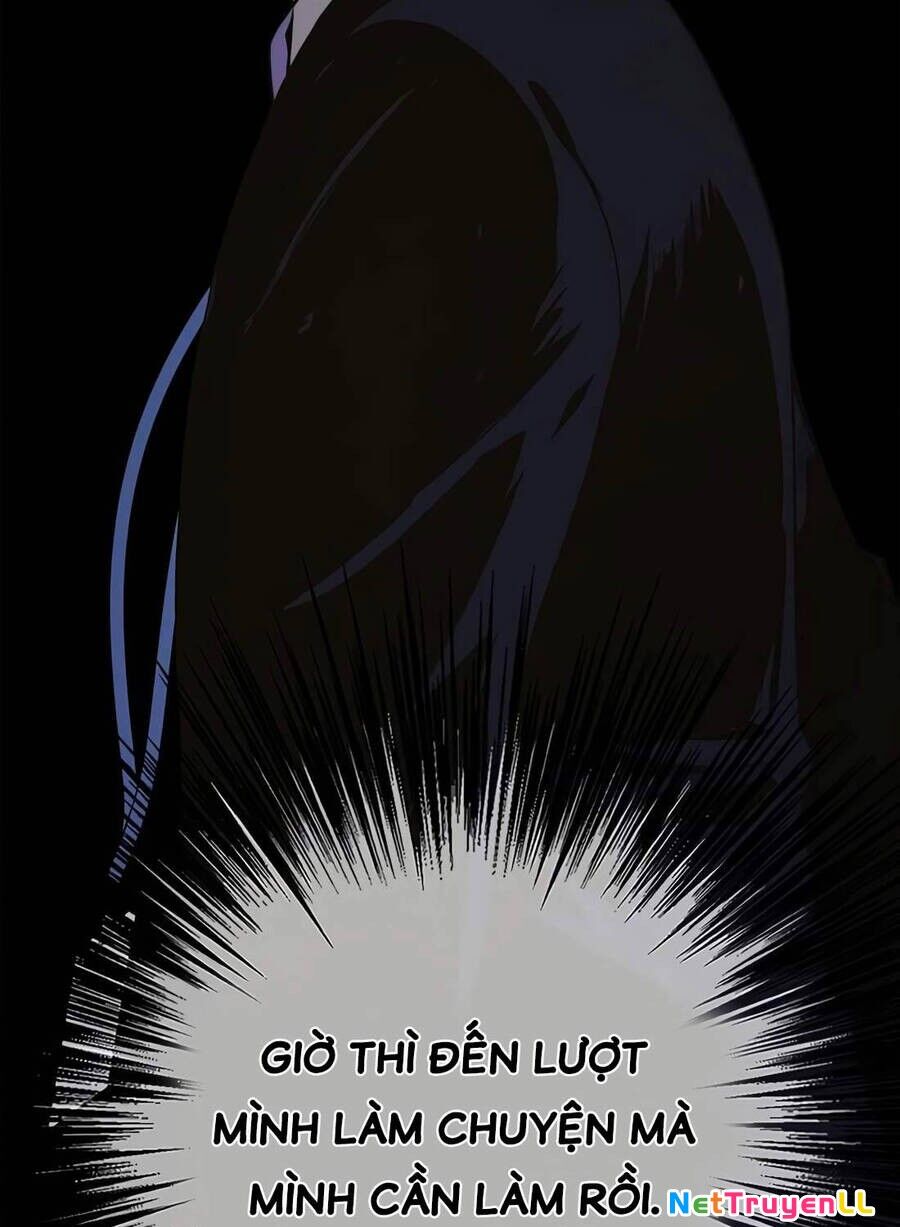 Người Đàn Ông Thực Thụ Chapter 197 - 23