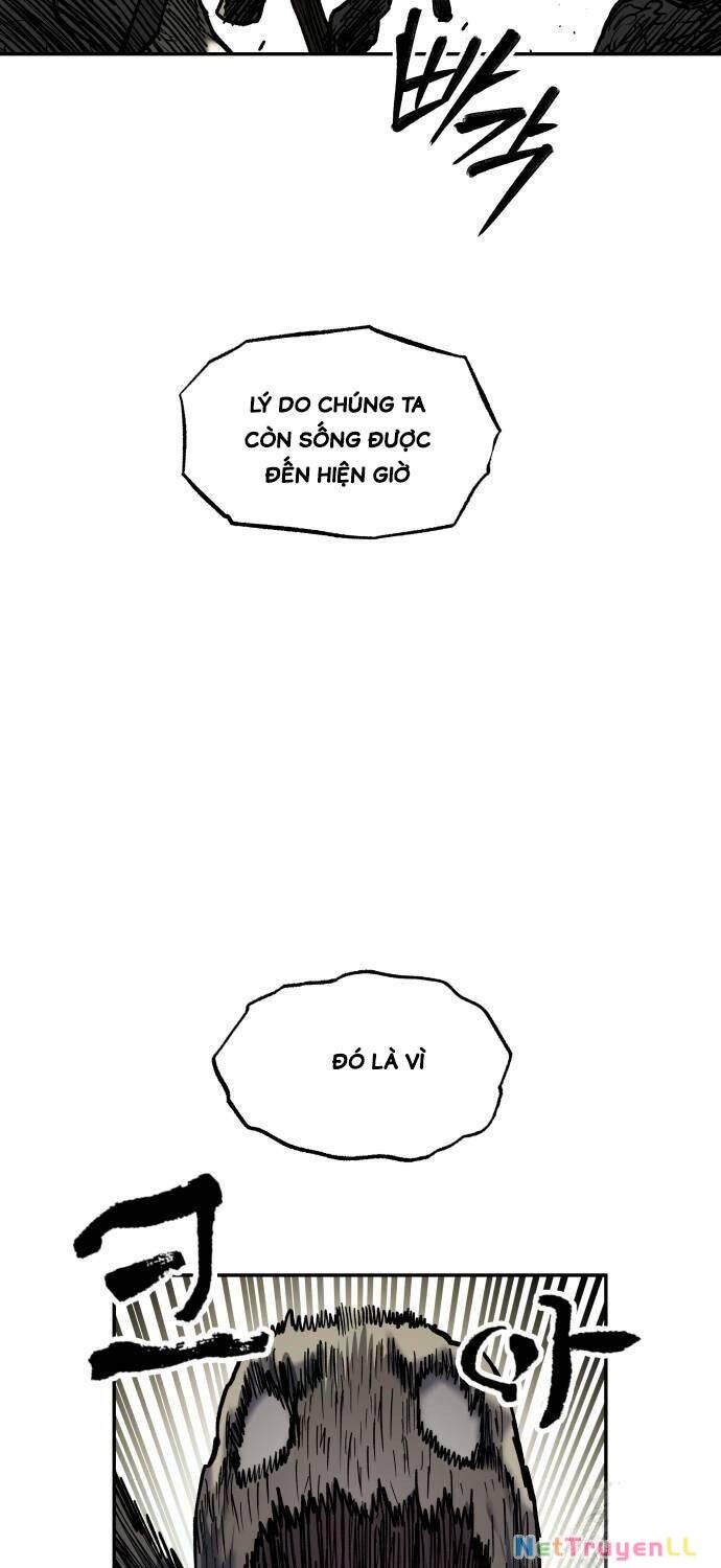 Sống Sót Qua Ngày Tận Thế Chapter 15 - 38