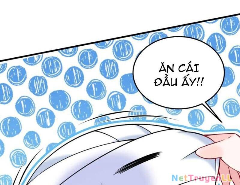 Trường Sinh Bất Lão, Ta Cưới Tà Thần Về Làm Vợ Chapter 36 - 58