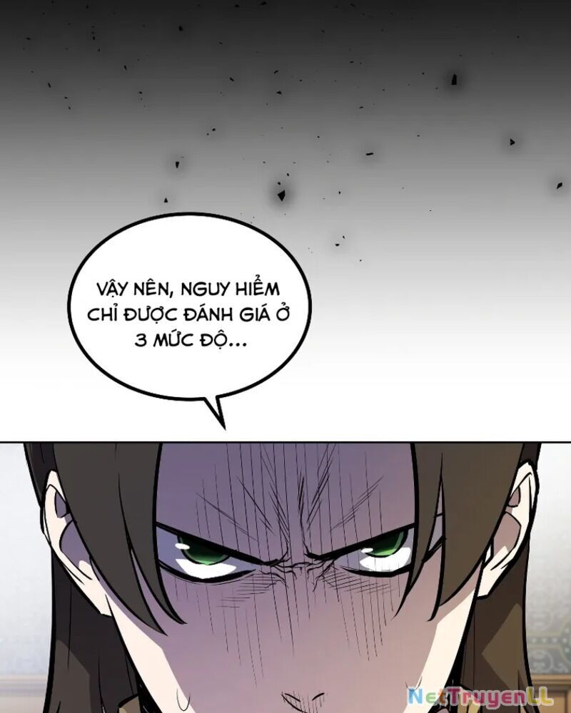 Chế Ngự Kiếm Chapter 74 - 107