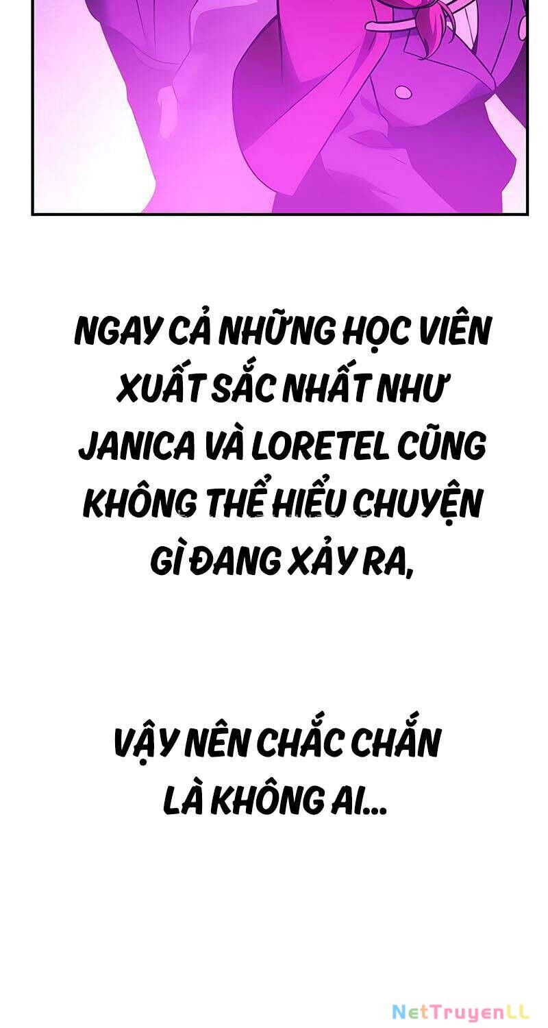 Hướng Dẫn Sinh Tồn Trong Học Viện Chapter 33 - 65