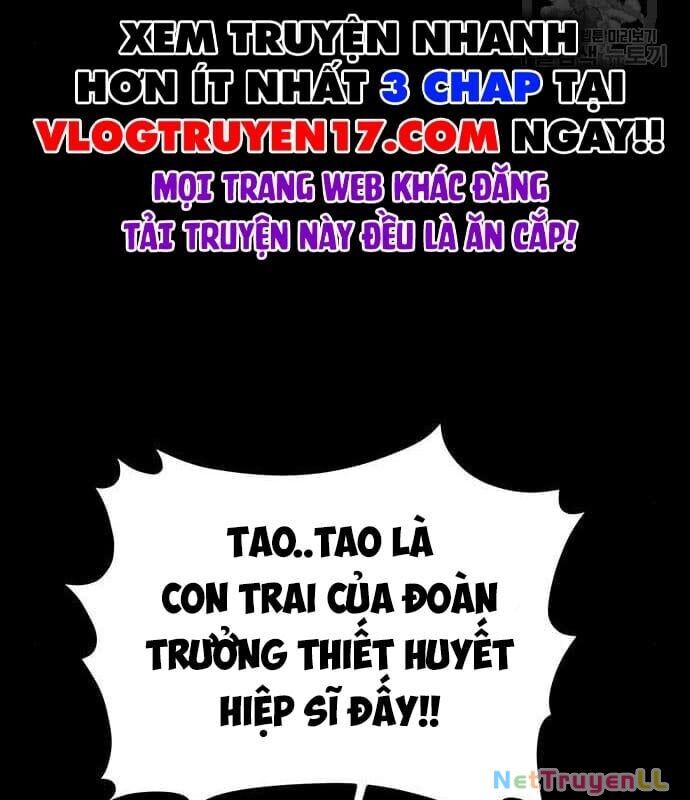 Nhân Vật Chính Ẩn Giấu Sức Mạnh Chapter 17 - 150