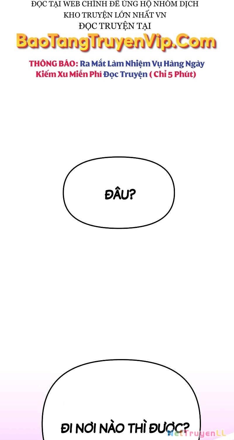 Ta Từng Là Tháp Vương Chapter 58 - 142