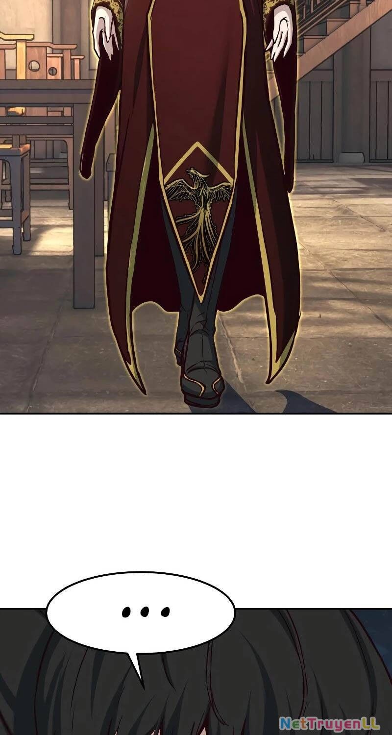 Túy Kiếm Dạ Hành Chapter 120 - 69
