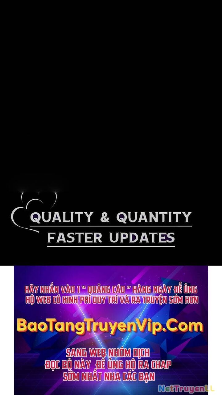 Người Đàn Ông Thực Thụ Chapter 193 - 106