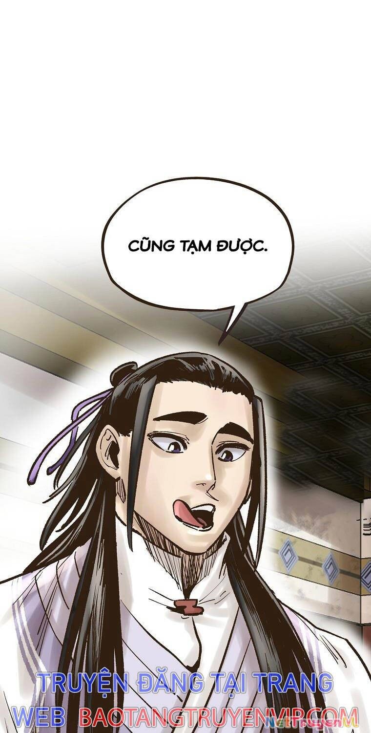 Quỷ Công Di Lục Chapter 29 - 43