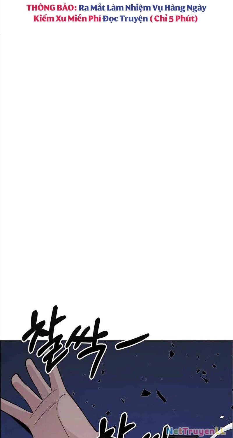 Người Đàn Ông Thực Thụ Chapter 193 - 11