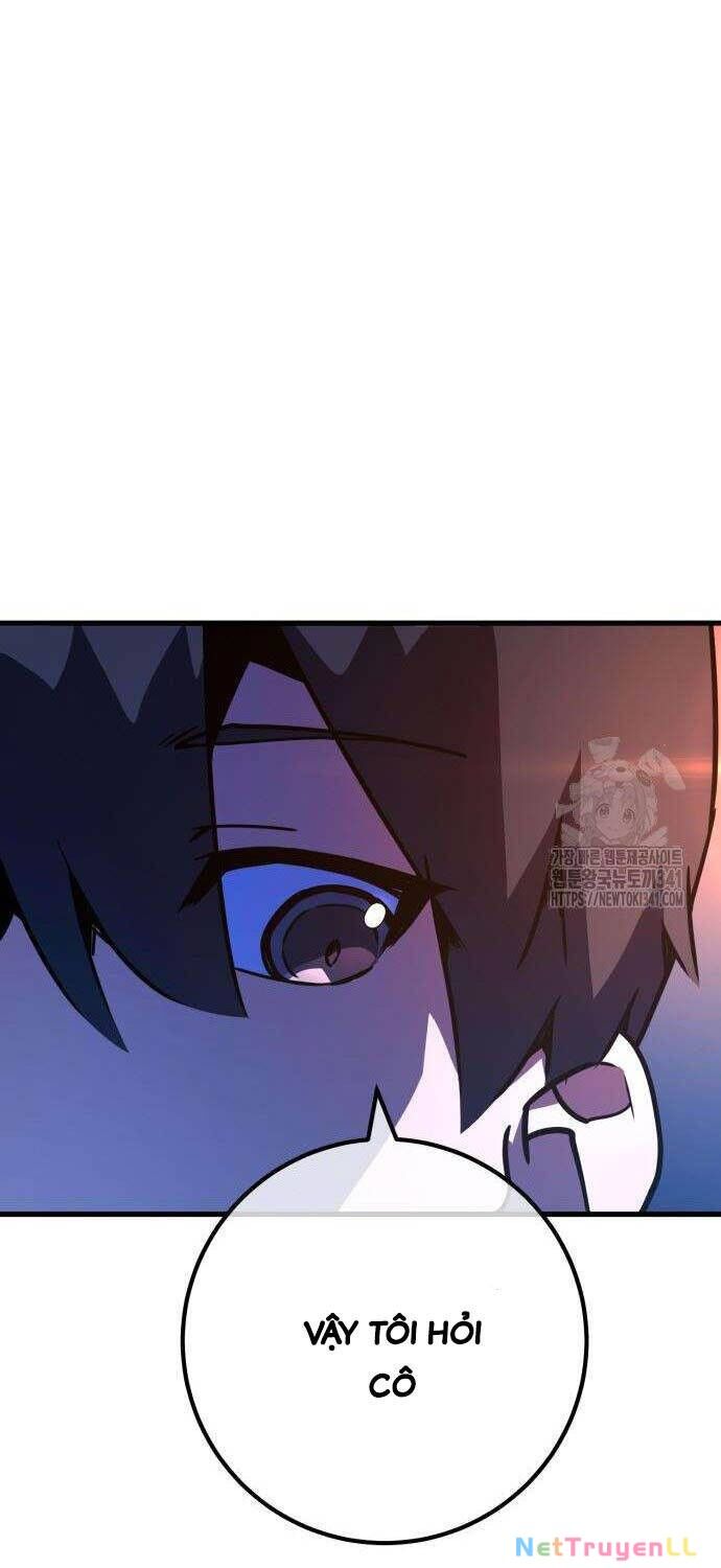 Quỷ Troll Mạnh Nhất Thế Giới Chapter 89 - 51