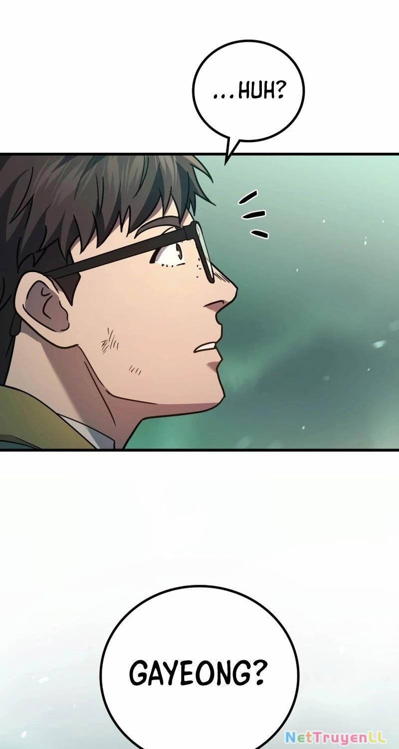 Thần Chiến Tranh Trở Lại Cấp 2 Chapter 59 - 68