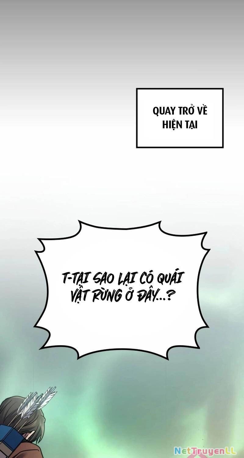 Thần Chiến Tranh Trở Lại Cấp 2 Chapter 59 - 13