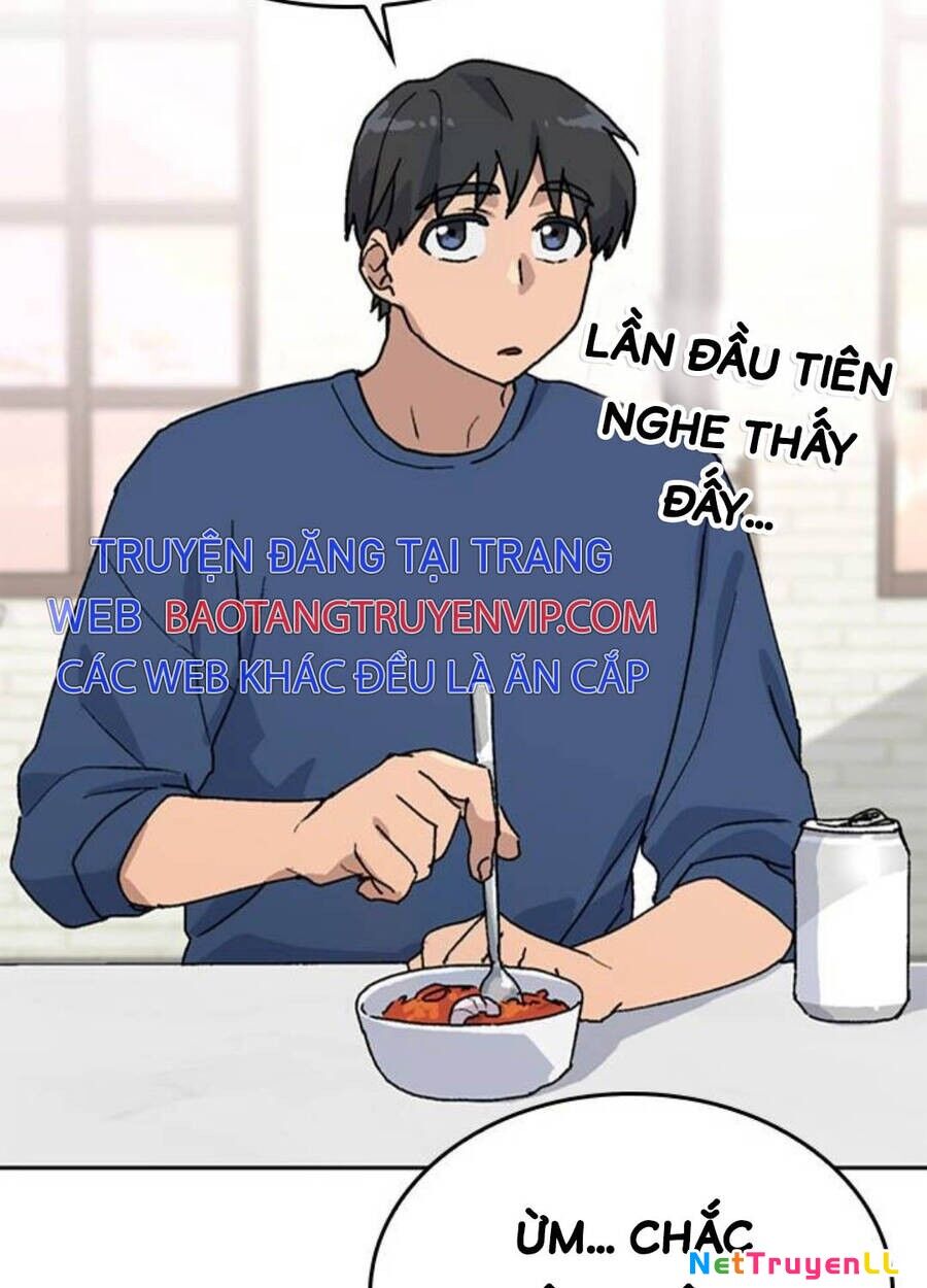 Chữa Lành Cuộc Sống Thông Qua Cắm Trại Ở Thế Giới Khác Chapter 20 - 54