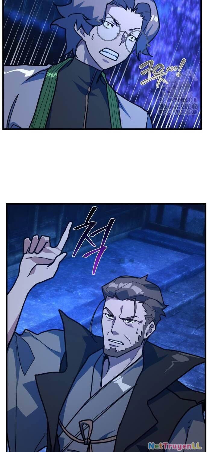 Quỷ Troll Mạnh Nhất Thế Giới Chapter 91 - 41