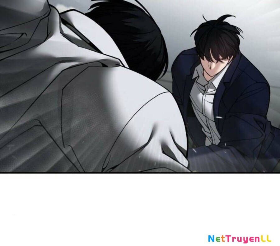 Giang Hồ Thực Thi Công Lý Chapter 105 - 68