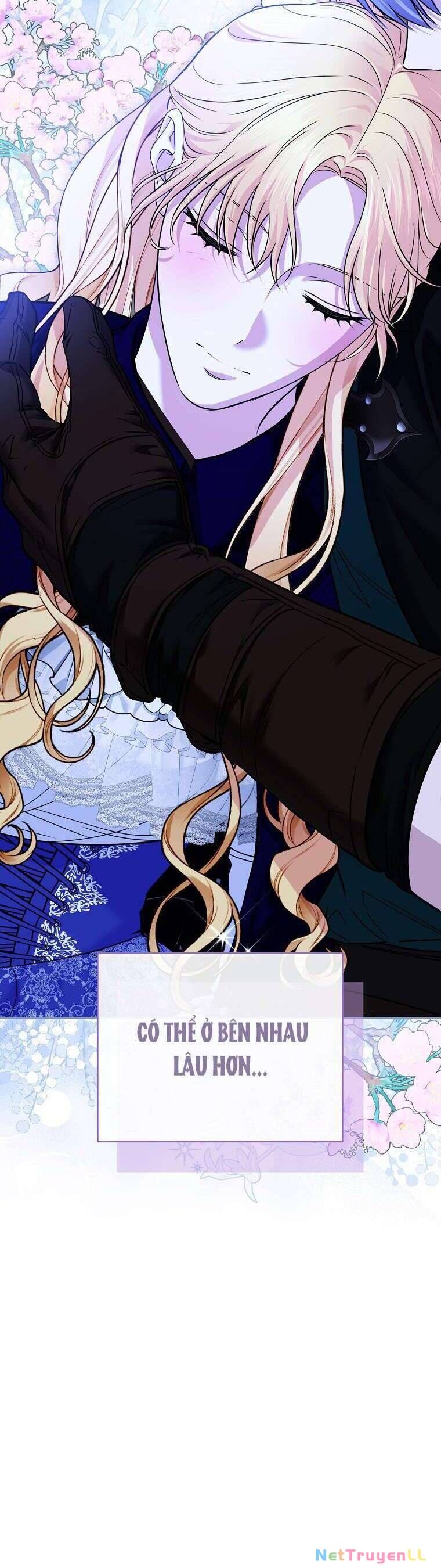 10 Cách Để Bị Bạo Chúa Đá Chapter 52 - 33