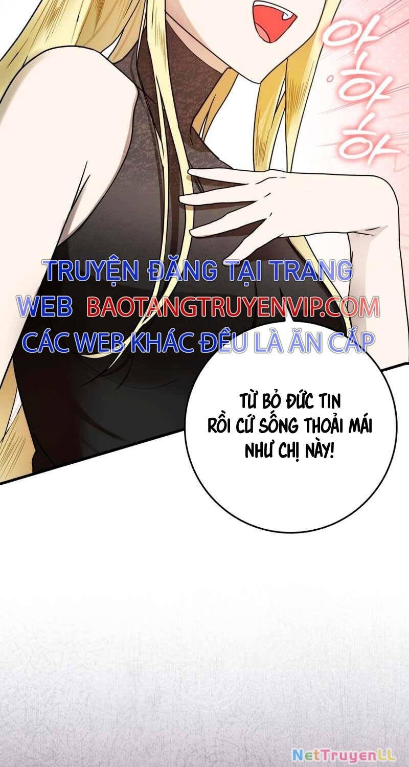 Học Viện Của Con Trai Quỷ Vương Chapter 68 - 61