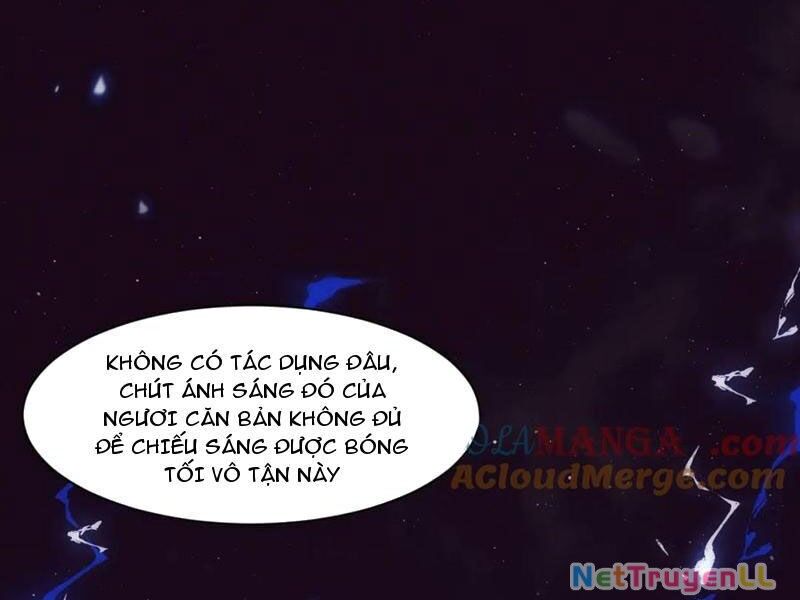 Tiến Hóa Cuồng Triều Chapter 197 - 135