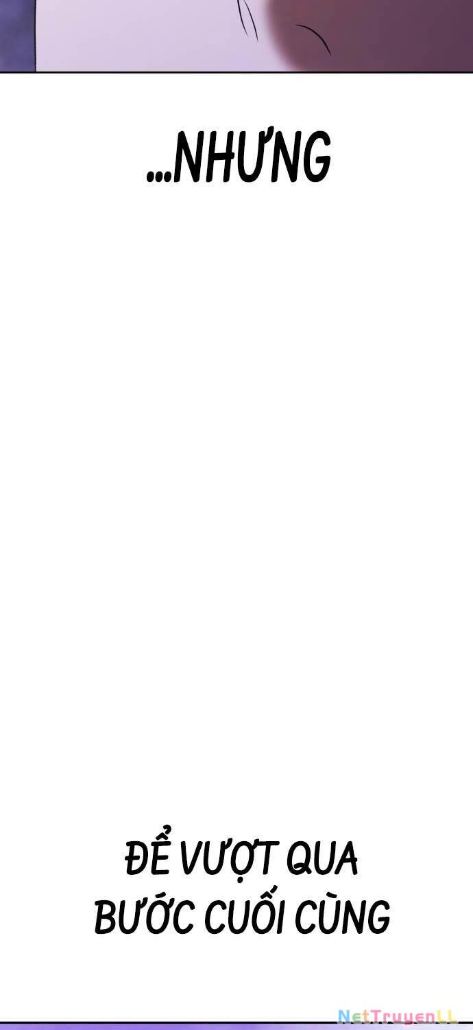 Gậy Gỗ Cấp 99+ Chapter 101 - 85