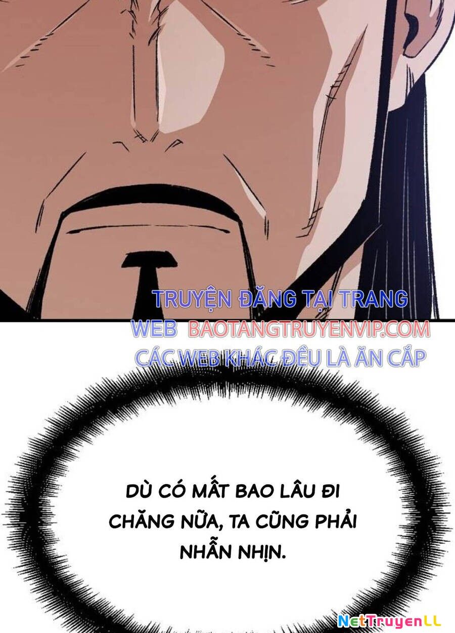 Thiên Ma Quy Hoàn Chapter 26 - 40
