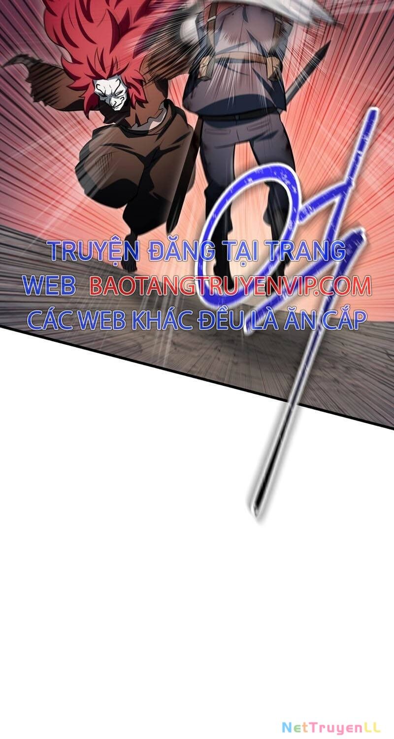 Helmut Đứa Trẻ Bị Ruồng Bỏ Chapter 77 - 70