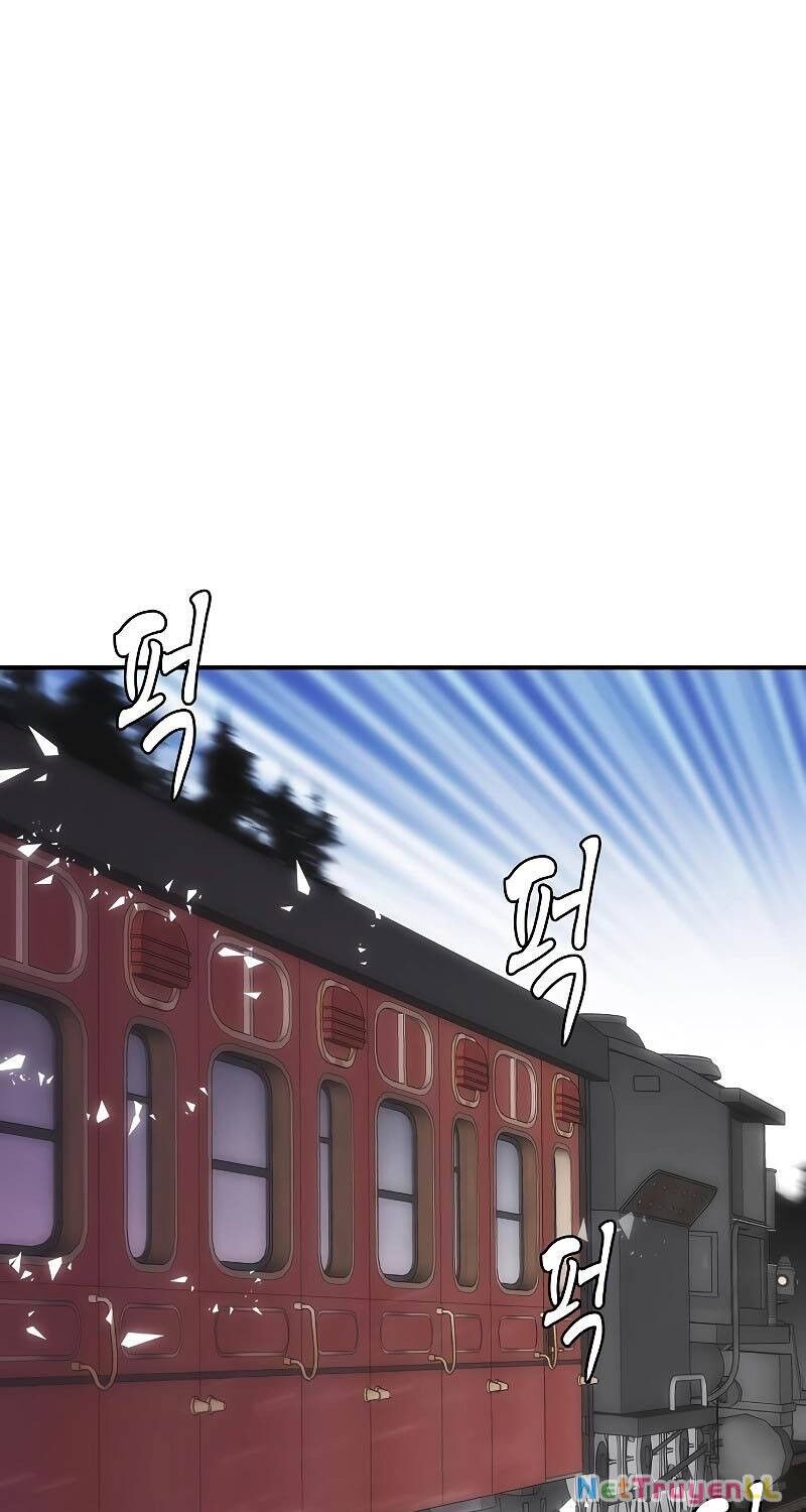 Bản Năng Hồi Quy Của Chó Săn Chapter 37 - 56