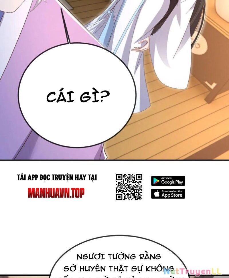 Tiên Võ Đế Tôn Chapter 592 - 67