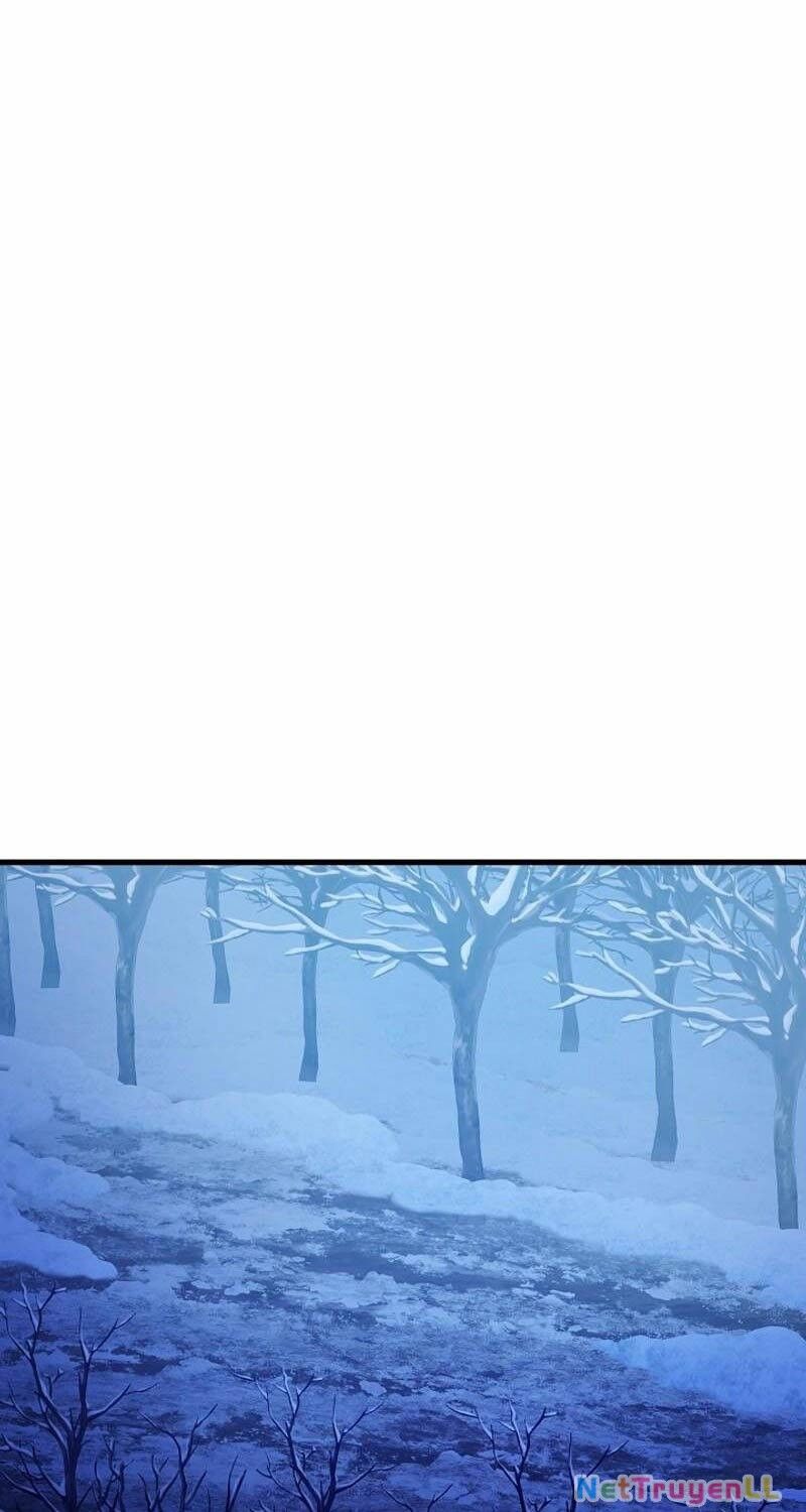 Tư Mã Song Hiệp Chapter 43 - 2