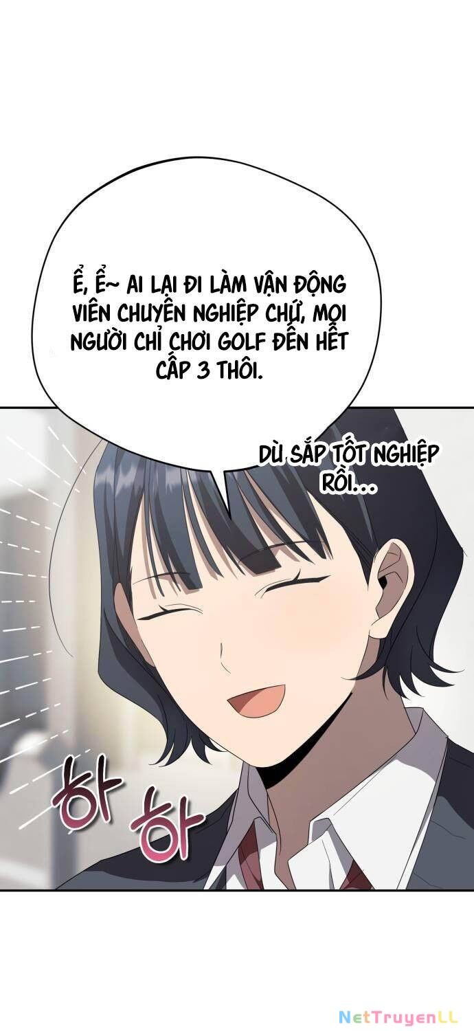 Thiên Ma Bấm Huyệt Chapter 18 - 19