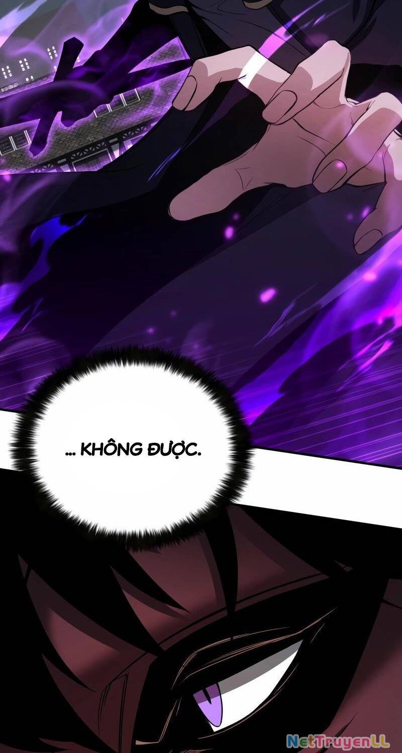 Tử Linh Sư Mạnh Nhất Chapter 57 - 86