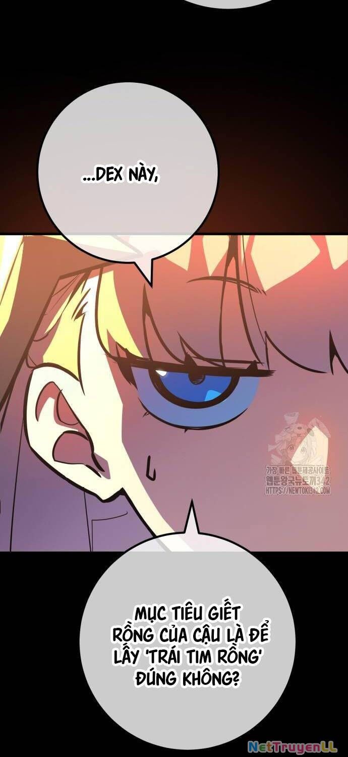 Quỷ Troll Mạnh Nhất Thế Giới Chapter 90 - 47