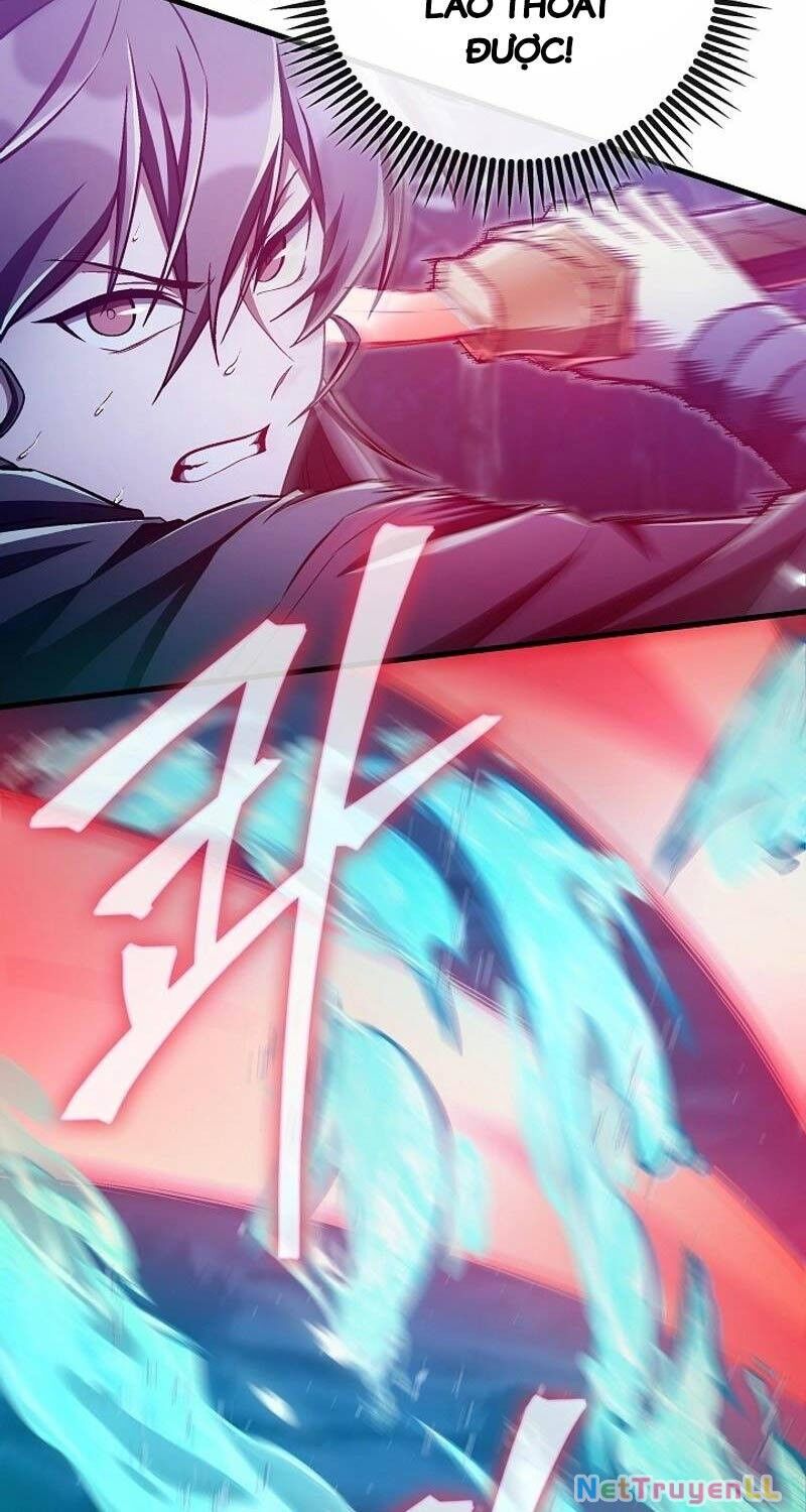 Tư Mã Song Hiệp Chapter 43 - 14