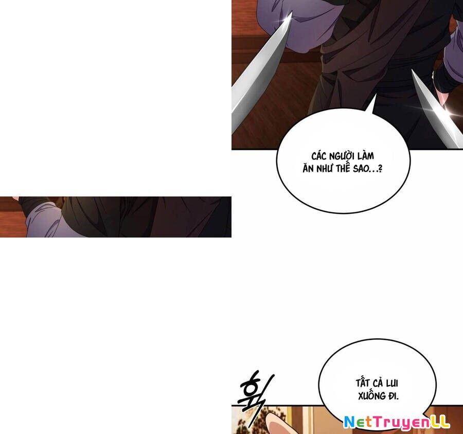 Phá Công Kiếm Đế Chapter 50 - 27