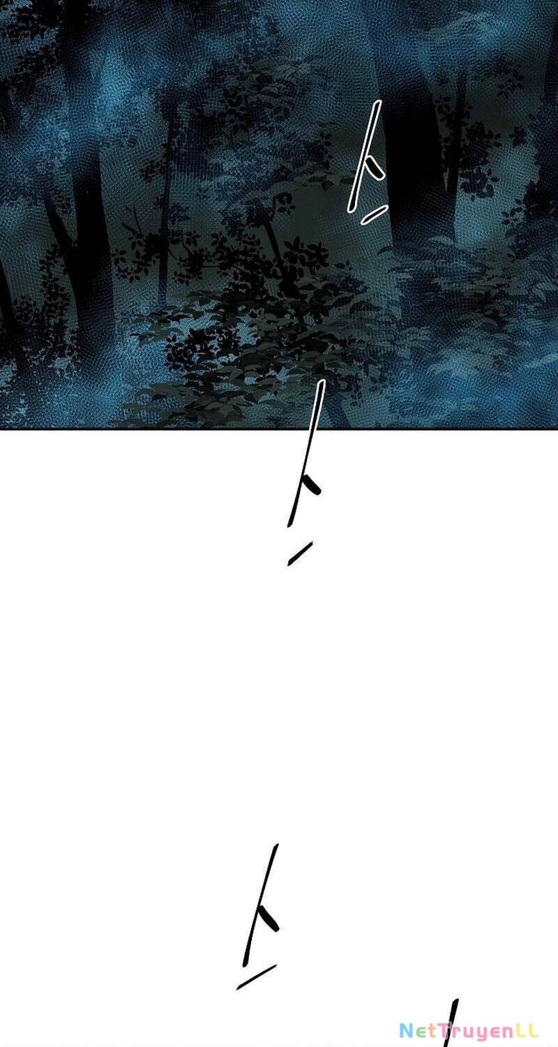 Vĩ Linh Kiếm Tiên Chapter 68 - 81