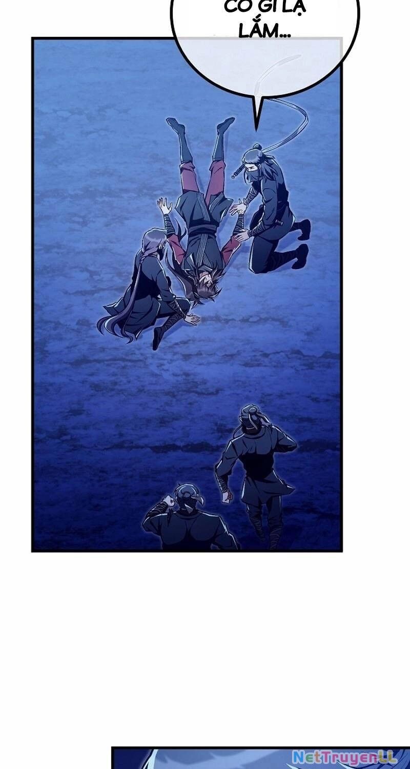 Tư Mã Song Hiệp Chapter 43 - 55