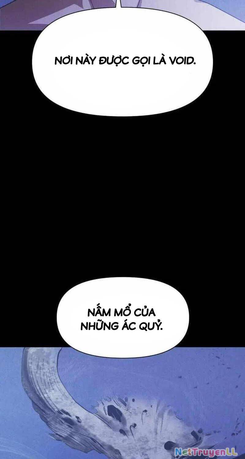 Khuyết Nhân Chapter 4 - 68