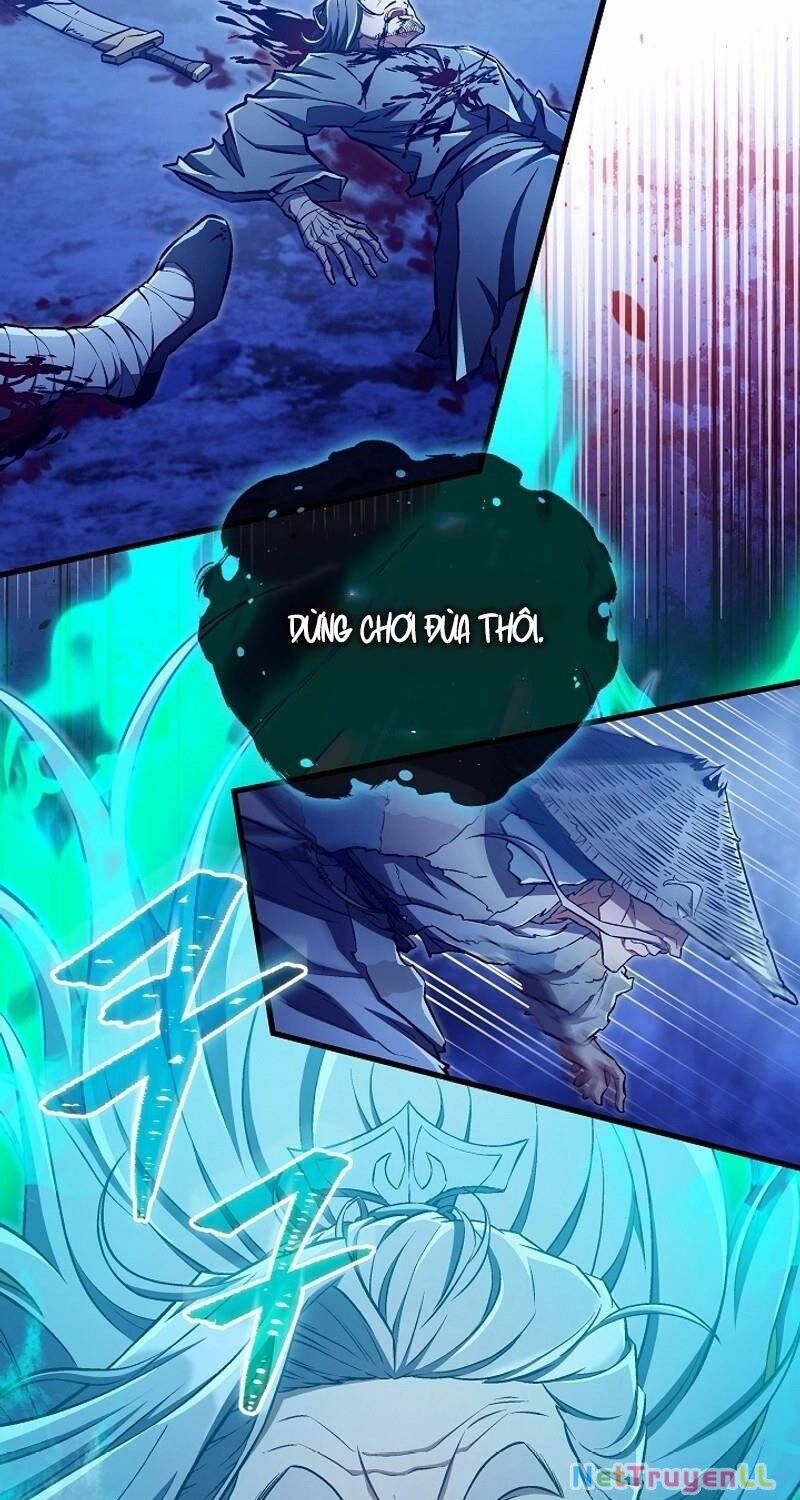 Tư Mã Song Hiệp Chapter 43 - 22