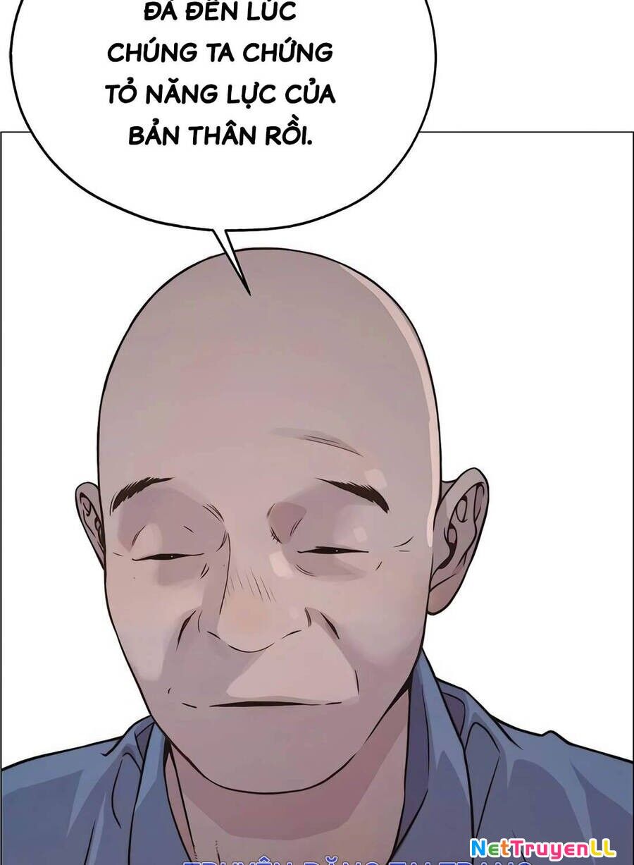 Người Đàn Ông Thực Thụ Chapter 197 - 45