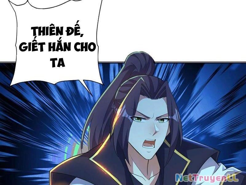 Đệ Nhất Ở Rể Chapter 315 - 60