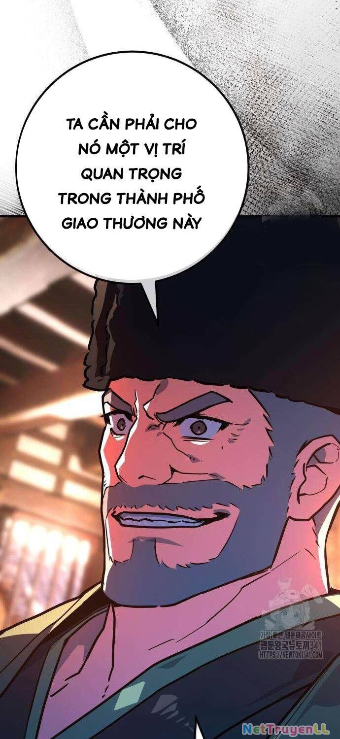 Quỷ Troll Mạnh Nhất Thế Giới Chapter 89 - 88