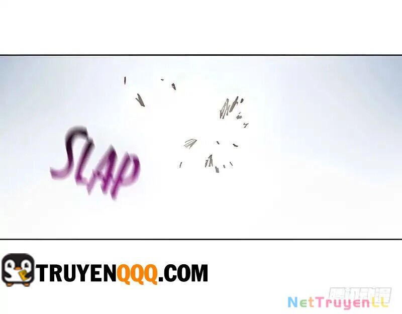 Bởi Vì Tôi Là Ông Chú Điều Hành Một Cửa Hàng Vũ Khí Chapter 14 - 15