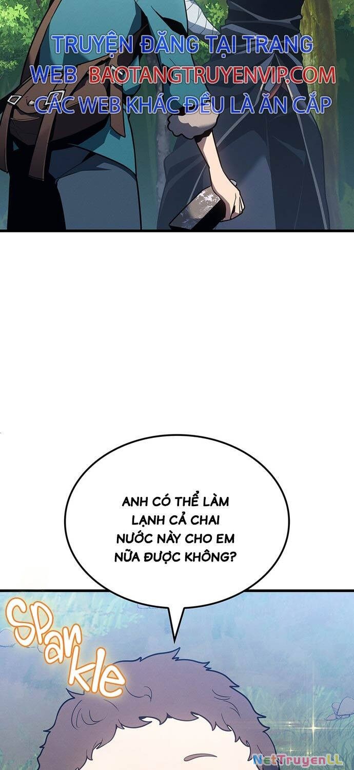 Băng Vương Chapter 6 - 44