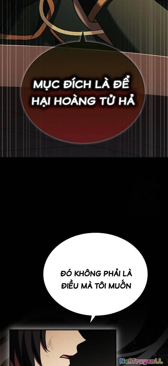 Hoàng Tử Bán Thuốc Chapter 37 - 23