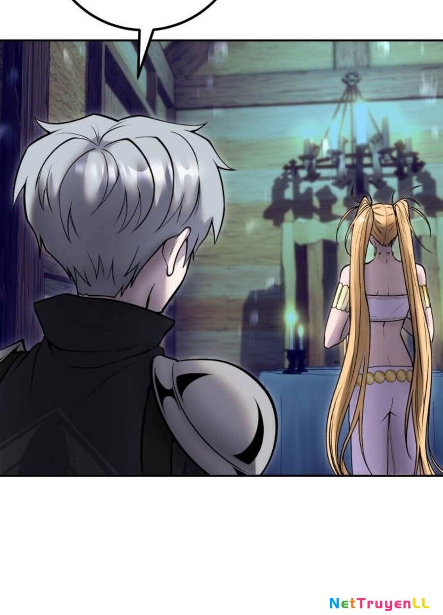 Tôi Mạnh Hơn Anh Hùng Chapter 53 - 114
