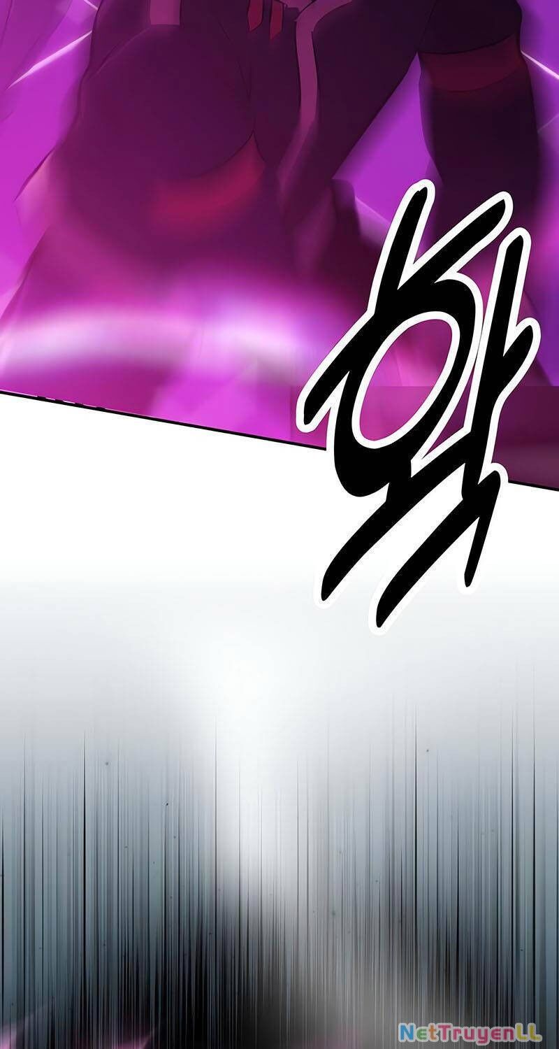 Hướng Dẫn Sinh Tồn Trong Học Viện Chapter 34 - 57