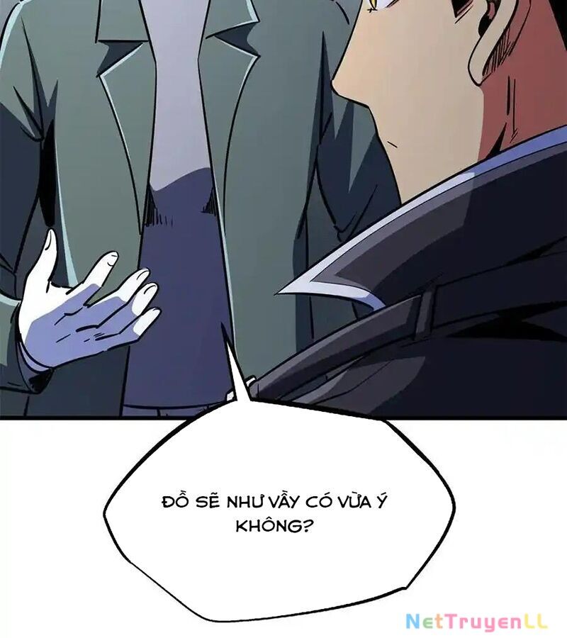 Siêu Cấp Thần Cơ Nhân Chapter 248 - 27