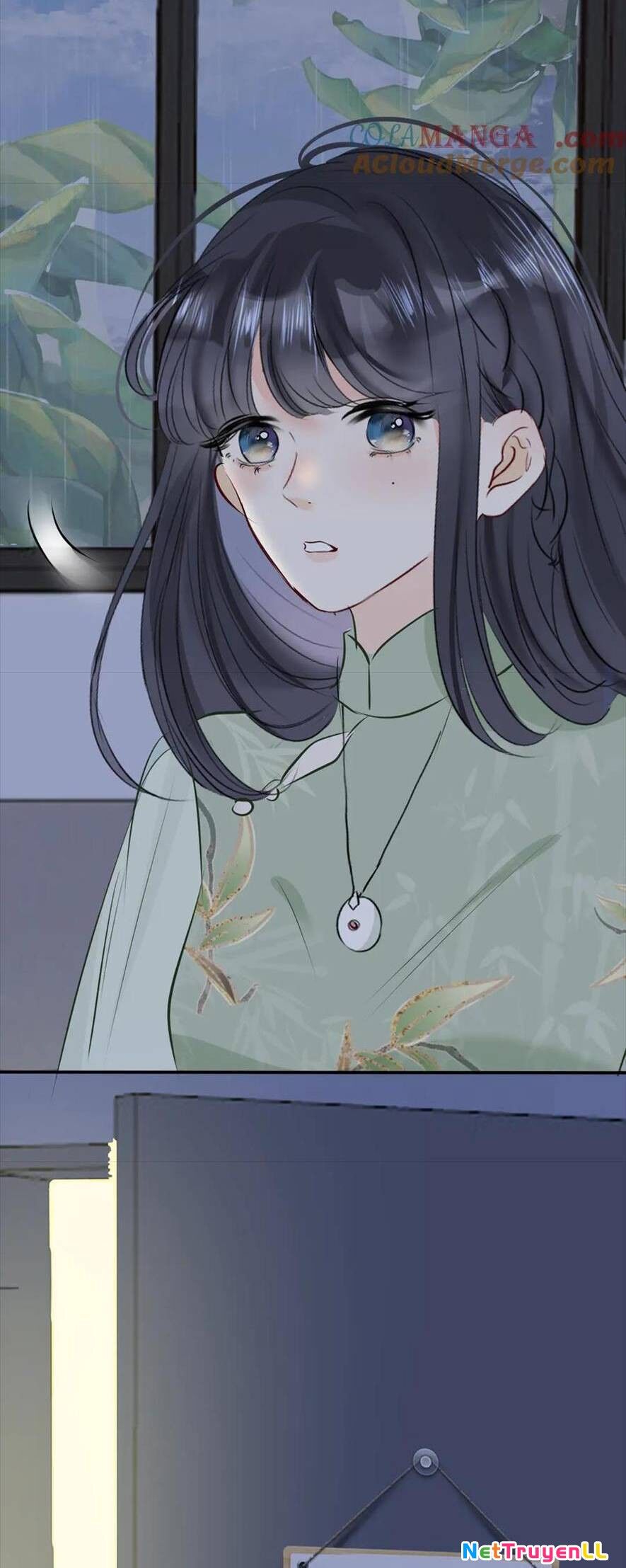 Mi Nhãn Chi Gian Chapter 14 - 13