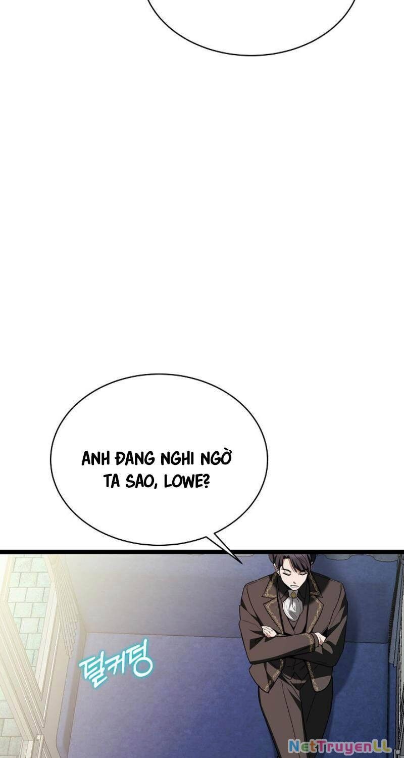 Anh Hùng Trọng Sinh Thành Trưởng Tử Nhà Công Tước Chapter 5 - 39