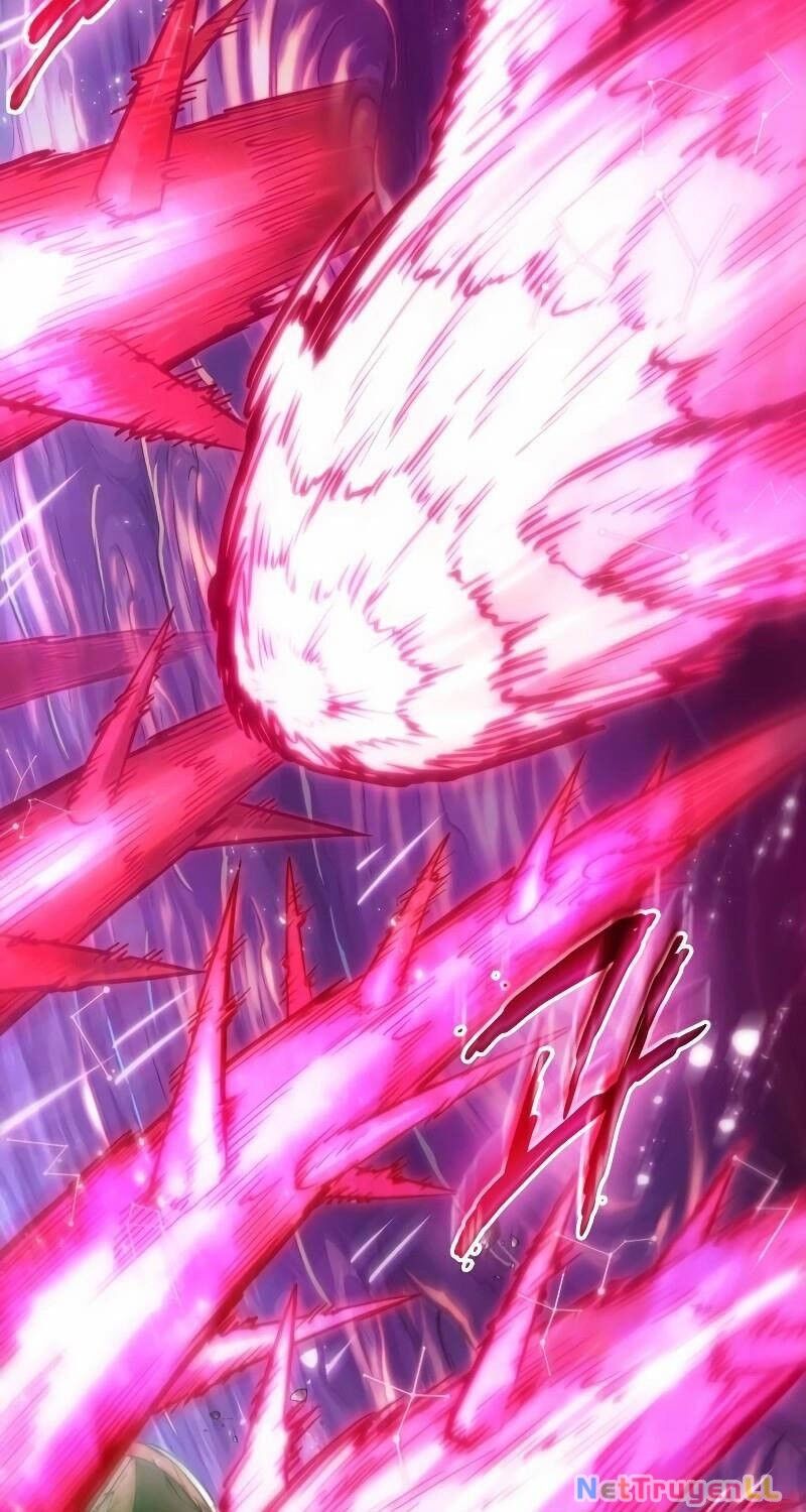 Thế Giới Sau Tận Thế Chapter 135 - 115