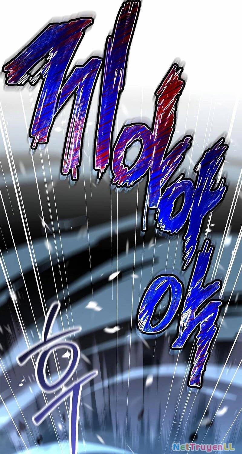 Thiên Tài Ma Pháp Sư Giấu Nghề Chapter 82 - 46